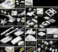 Dragon Models 6620 1/35 StuG. III F/8 Early Production (SmartKit) Model Kit