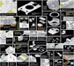 Dragon Models 6730 1/35 Tiger I Early Production (Michael Wittmann) Model Tank Kit