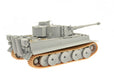 Dragon Models 6730 1/35 Tiger I Early Production (Michael Wittmann) Model Tank Kit