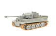 Dragon Models 6730 1/35 Tiger I Early Production (Michael Wittmann) Model Tank Kit