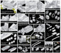 Dragon Models 6731 1/35 Sd.Kfz.10 Ausf. B 1942 Production (SmartKit) Model Kit
