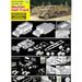 Dragon Models 6761 1/35 Sd.Kfz.3a "Maultier" German Half-Track Truck Model Kit