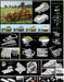 Dragon Models 6882 1/35 Sd.kfz.250/9 Ausf.A APC Model Tank Kit
