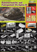 Dragon Models 6883 1/35 Rakerenwerfer auf Fahrgestell Tank Premium Edition Model Kit