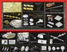 Dragon Models 6920 1/35 Panther A Early Type Premium Edition Model Tank Kit