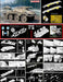 Dragon Models 6964 1/35 SdKfz 234/3 Armored Vehicle with 7.5 KwK Model Kit