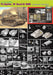 Dragon Models 6976 1/35 PzKpfw IV Ausf D DAK Tank Model Tank Kit