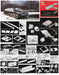 Dragon Models 6978 1/35 Jagdpanzer IV L/70 1944 Tank Model Tank Kit