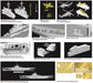 Dragon Models 7070 1/700 USS Boxer LPH-4 Model Ship Kit
