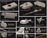 Dragon Models 7495 1/72 M1A2 SEP Model Tank Kit