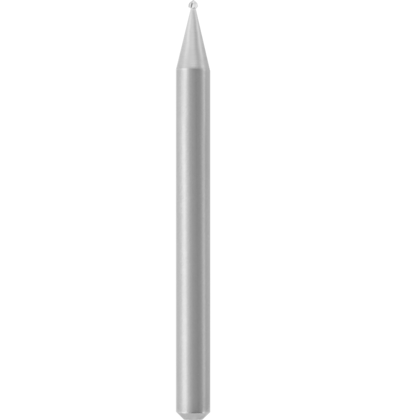 Dremel 105 Engraving Bit 1/32" Round