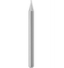 Dremel 105 Engraving Bit 1/32" Round