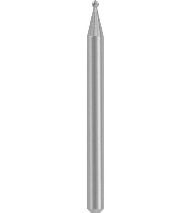 Dremel 106 Engraving Bit 1/16" Round