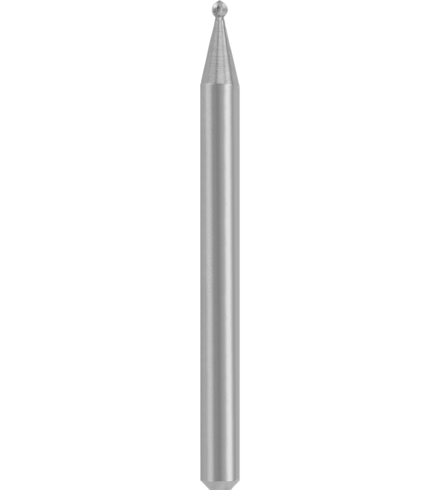 Dremel 106 Engraving Bit 1/16" Round