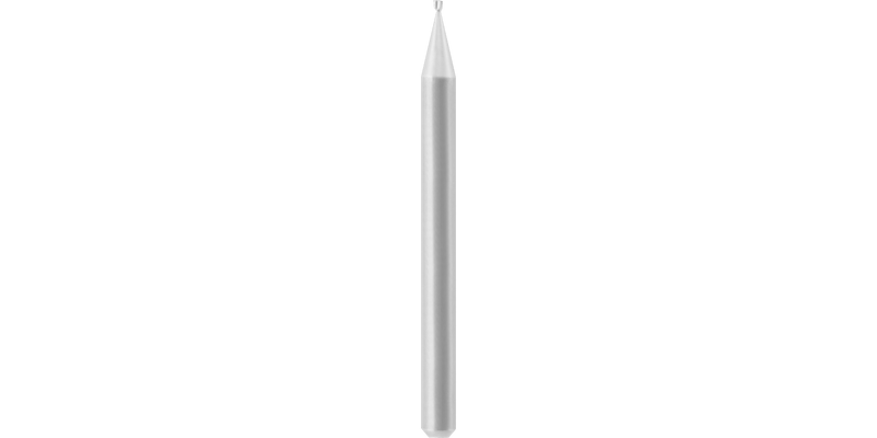 Dremel 108 Engraving Bit 1/32" Cylinder