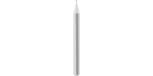 Dremel 108 Engraving Bit 1/32" Cylinder