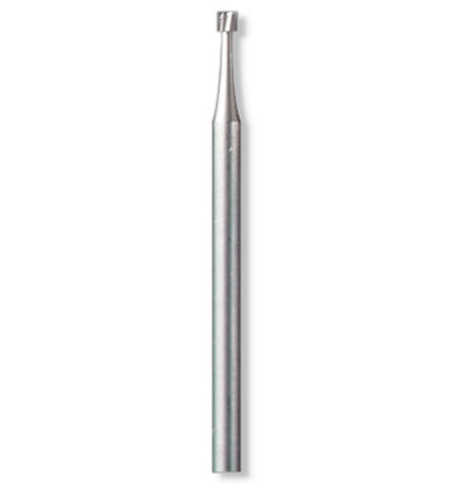 Dremel 110 Engraving Cutter 5/64" Cylinder