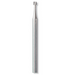 Dremel 110 Engraving Cutter 5/64" Cylinder