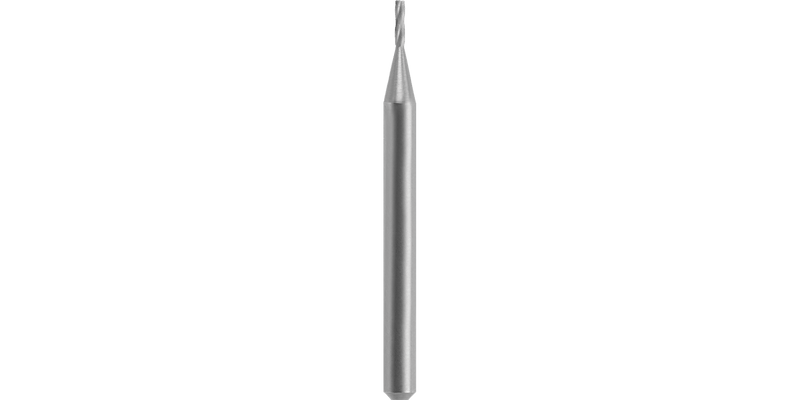 Dremel 111 Engraving Cutter 1/32" Cylinder