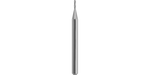 Dremel 111 Engraving Cutter 1/32" Cylinder