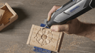 Dremel 113 Engraving Cutter 1/16" Cylinder