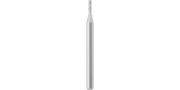 Dremel 113 Engraving Cutter 1/16" Cylinder
