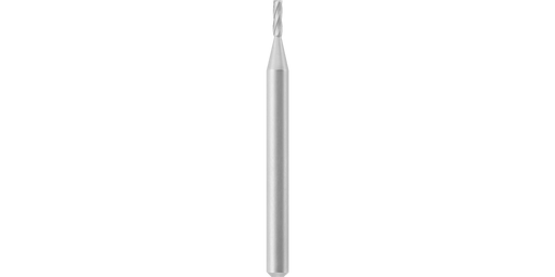 Dremel 113 Engraving Cutter 1/16" Cylinder