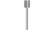 Dremel 115 Carving Bit 5/16" Cylinder