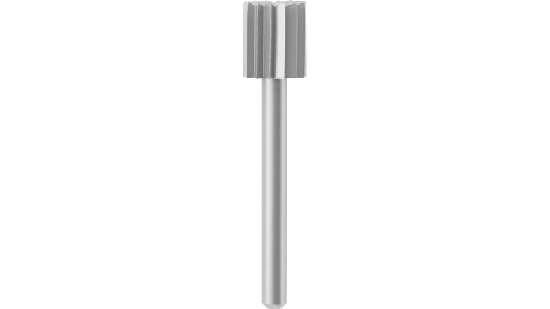 Dremel 115 Carving Bit 5/16" Cylinder