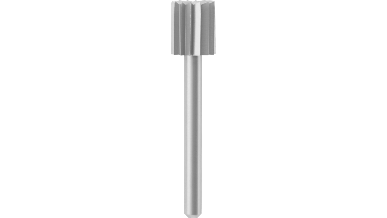 Dremel 115 Carving Bit 5/16" Cylinder