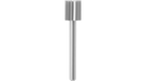 Dremel 115 Carving Bit 5/16" Cylinder