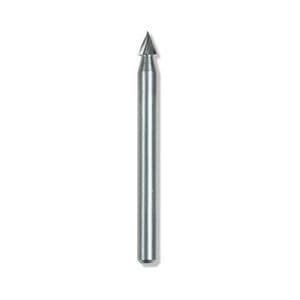 Dremel 118 High Speed Cutter 1/8" Pointed