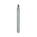 Dremel 118 High Speed Cutter 1/8" Pointed