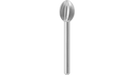 Dremel 144 Carving Bit 5/16" Pear