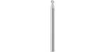 Dremel 190 Carving Bit 3/32" Ball