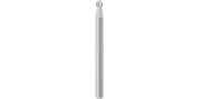 Dremel 191 Carving Bit 1/8" Ball