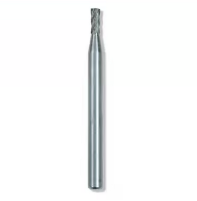 Dremel 193 High Speed Cutter 5/64" Cylinder