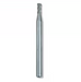 Dremel 193 High Speed Cutter 5/64" Cylinder