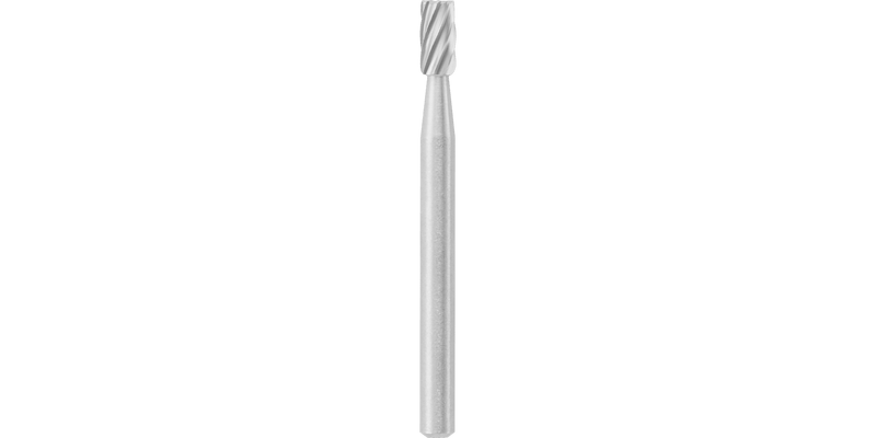 Dremel 194 Carving Bit 1/8" Cylinder