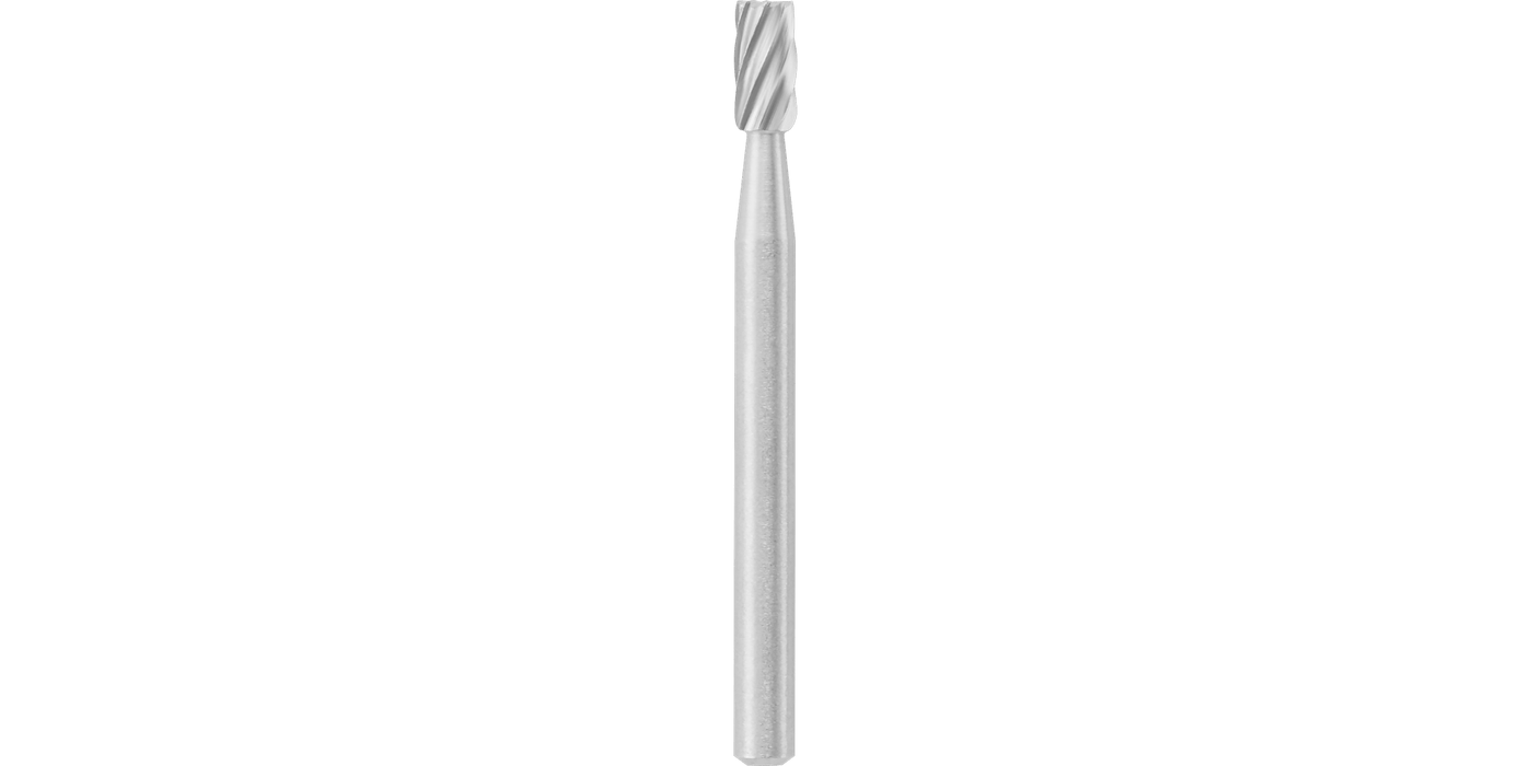 Dremel 194 Carving Bit 1/8" Cylinder