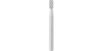 Dremel 194 Carving Bit 1/8" Cylinder