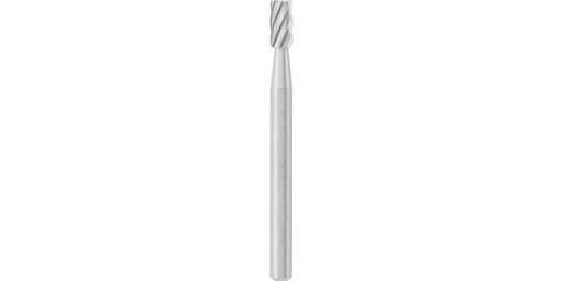 Dremel 194 Carving Bit 1/8" Cylinder