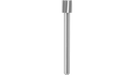 Dremel 196 Carving Bit 7/32" Cylinder