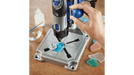 Dremel 220-01 Workstation Articulating Drill Press
