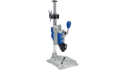 Dremel 220-01 Workstation Articulating Drill Press