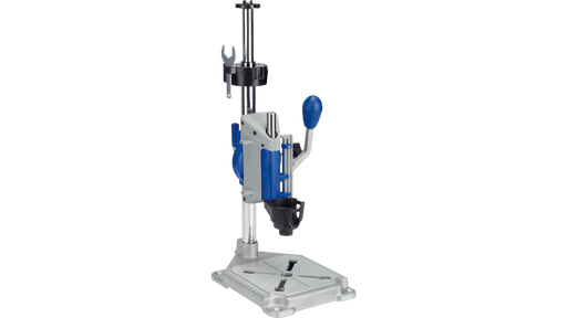Dremel 220-01 Workstation Articulating Drill Press