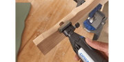 Dremel 2500-01 Multi-Vise