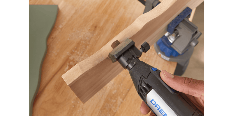 Dremel 2500-01 Multi-Vise