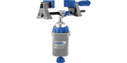 Dremel 2500-01 Multi-Vise