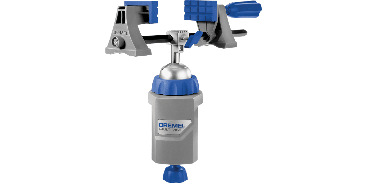 Dremel 2500-01 Multi-Vise